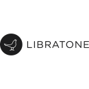 Libratone Logo