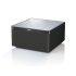 Bose soundlink mini bluetooth speaker 2 - Der absolute TOP-Favorit 