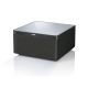 Ipod box - Die besten Ipod box auf einen Blick