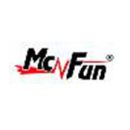 McFun Logo