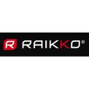 RAIKKO Logo