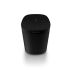 Sonos One SL All-In-One Smart Speaker Lautsprecher