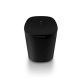 Sonos One SL All-In-One Smart Speaker Test