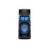 Sony MHC-V43D Bluetooth Party Lautsprecher