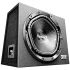 Sony XS-NW1202E Auto Subwoofer