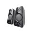 Auf welche Faktoren Sie als Kunde bei der Wahl von Bose soundlink mini bluetooth speaker 2 achten sollten