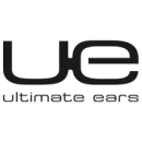 Ultimate Ears Logo