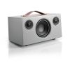  Audio Pro Addon C5 Multiroom Lautsprecher