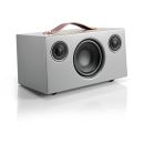 &nbsp; Audio Pro Addon C5 Multiroom Lautsprecher