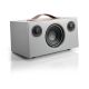 &nbsp; Audio Pro Addon C5 Multiroom Lautsprecher Test