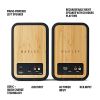  House of Marley Get Together Duo Bluetooth Lautsprecher
