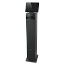 &nbsp; Muse M-1350 BTC Bluetooth Lautsprecher Tower