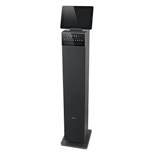  Muse M-1350 BTC Bluetooth Lautsprecher Tower