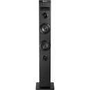 &nbsp; NGS Sky Charm Bluetooth Sound Tower