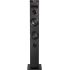 NGS Sky Charm Bluetooth Sound Tower