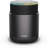  Pure Discovr Smart Home Wireless Lautsprecher