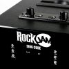  Rockjam Singcube Bluetooth-Karaoke-Maschine