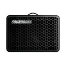 &nbsp; Soundboks Go Bluetooth Lautsprecher